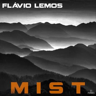 Mist 專輯 Flávio Lemos