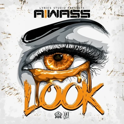 Look 專輯 Aiwass/Mr. Esq