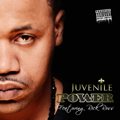 Power 專輯 Juvenile/Birdman