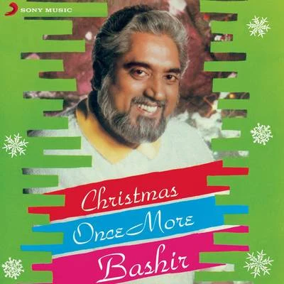 Christmas Once More 專輯 Bashir/Benirras/Bahramji/Yantra Mantra/Roberto Sol