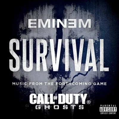 EminemOutsidaz Survival