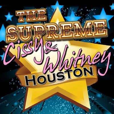 Jeff MironovBob BabbittCissy HoustonSteve GaddReubens BassiniLarry QuinnClifford MorrisLuis OrtizLove Childs Afro Cuban Blues Band The Supreme Cissy & Whitney Houston