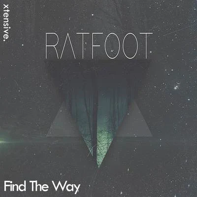 RatfootNMST Find The Way