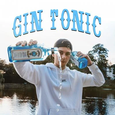 Gin Tonic 專輯 Kelmo