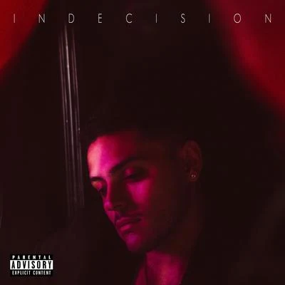 Indecision 專輯 Judah