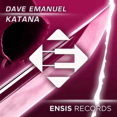 Katana 專輯 Dave Emanuel