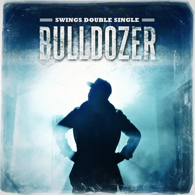 Double Single (Bulldozer) 專輯 Swings/Soul Dive/李賢道/DinDin