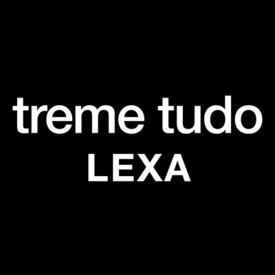 Treme Tudo 專輯 Hitmaker/Lexa/MC Kevinho