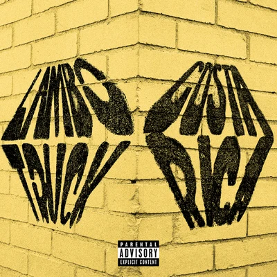 Dreamville ROTD3.COM