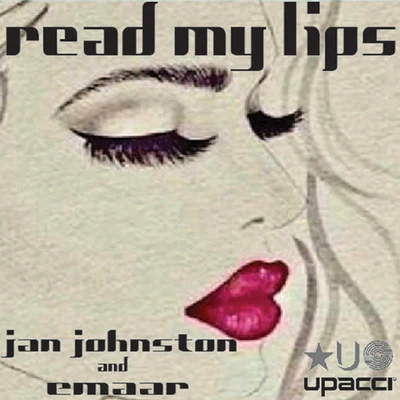 Read My Lips 專輯 Emaar