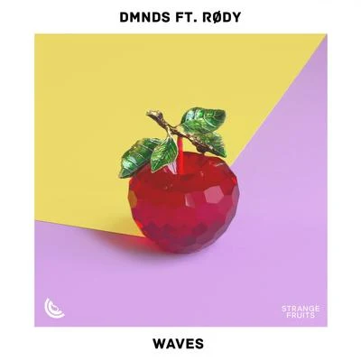 DMNDS Waves