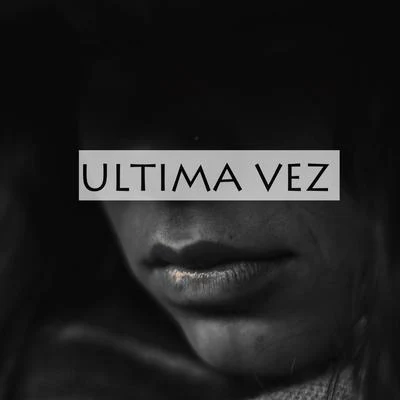 Ultima Vez 專輯 Yng Pillz