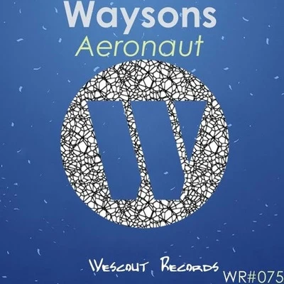 Waysons Aeronaut