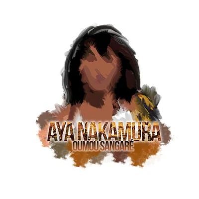 Oumou Sangaré 专辑 Aya Nakamura