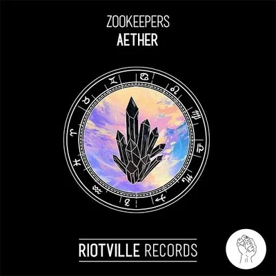 Aether 专辑 Zookeepers