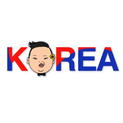 PSY Korea