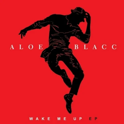 Wake Me Up 专辑 A.C.T.