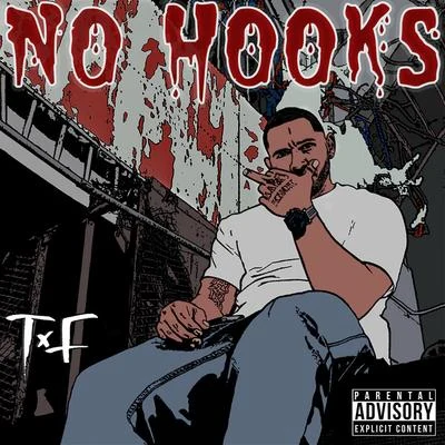 No Hooks 专辑 2 Eleven/T.F