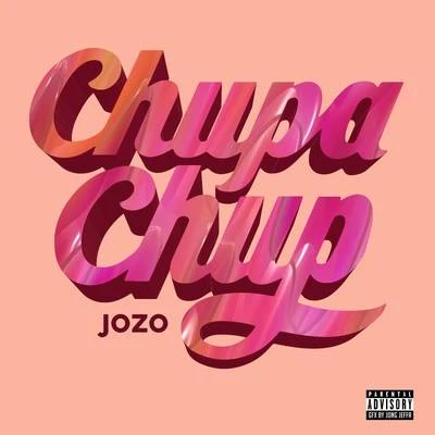 Jozo Chupa Chup