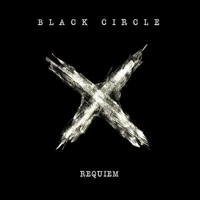 Black Circle Requiem