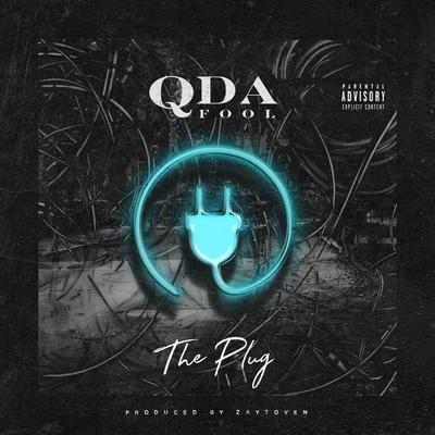 The Plug 專輯 Q Da Fool