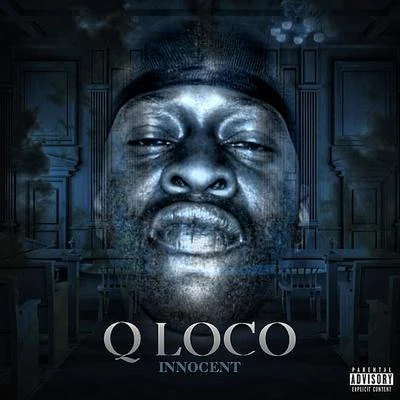 Innocent 專輯 Q Loco