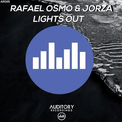 JorzaRafael Osmo Lights Out