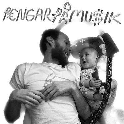 Pengar på musik 专辑 Åke