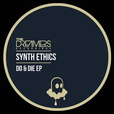 Do & Die 專輯 Missin/Synth Ethics/Neve/Rizzle/Nosfer