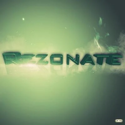 Sound of Rezonate 专辑 Rezonate