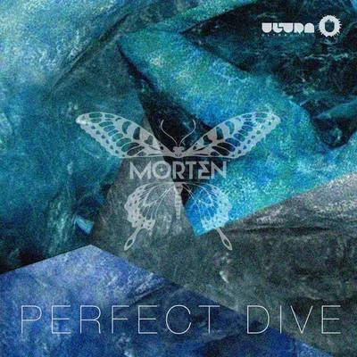 Perfect Dive 专辑 Morten