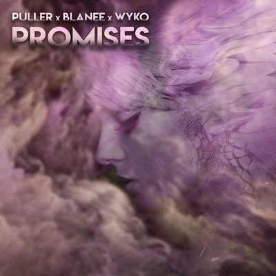 Promises 專輯 Blanee