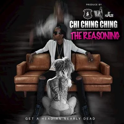 The Reasoning - Single 專輯 Chi Ching Ching