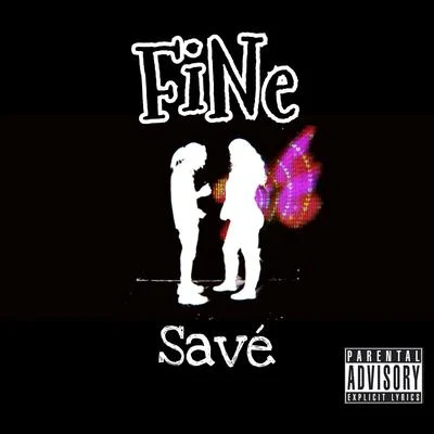 Fine 專輯 Eudo 97/Save