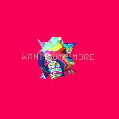 WantSomeMore(Prod by MetroBoomin) 专辑 JarStick/新秀