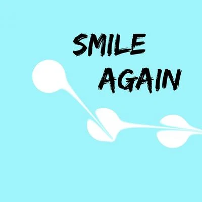 Smile again 专辑 RedOne/Sugababes/Sean Kingston