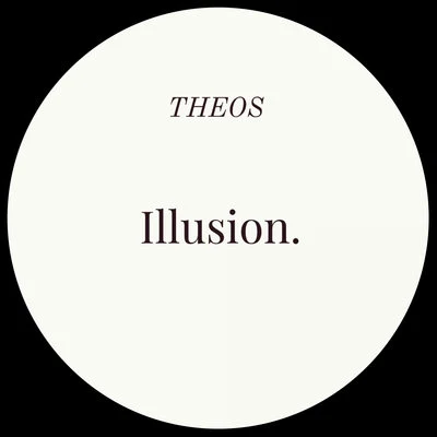 Conor HarrisTHÉOS Illusion