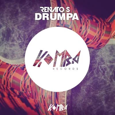 Drumpa 專輯 Renato S/Xavier/KARIOKO/Sharp Man