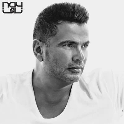 El Farha El Leila 專輯 Amr Diab