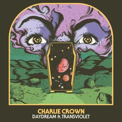 Charlie Crown Daydream