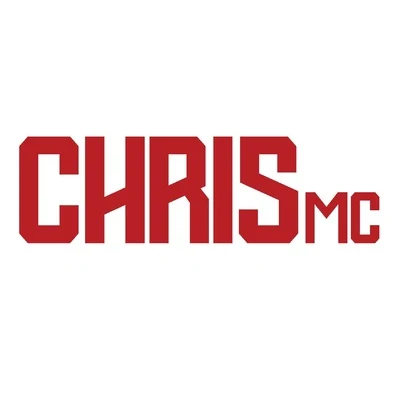 Motivo 專輯 Chris MC