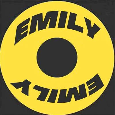 Emily 專輯 Ken Boothe