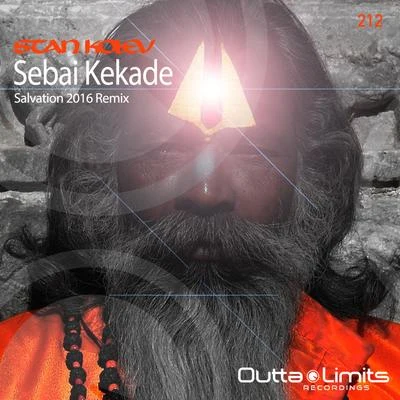 Sebai Kekade 专辑 Stan Kolev