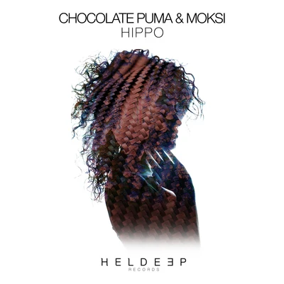 HIPPO 專輯 Chocolate Puma/Bodyrox