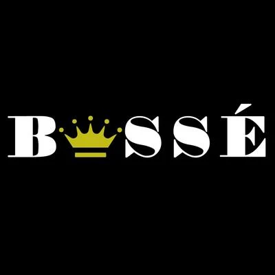 Bossé 專輯 Keyvous/Siete