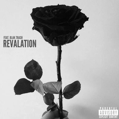 Revelation (Single) 專輯 Lit Lords