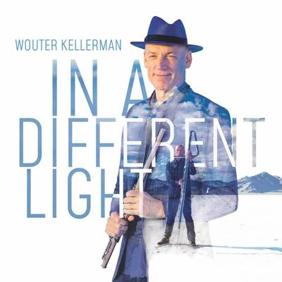 In a Different Light 專輯 Wouter Kellerman