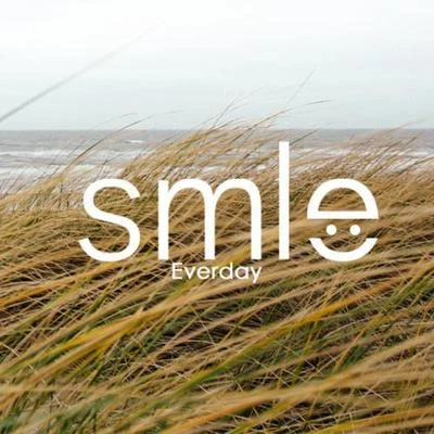 Everyday 專輯 SMLE