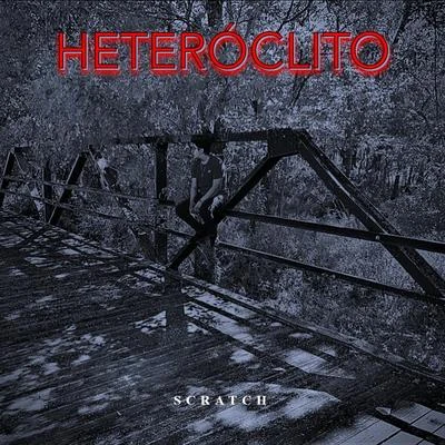 Heteróclito 专辑 Scratch/Wordsworth/Corey Harris/Josh Roseman/Skerik