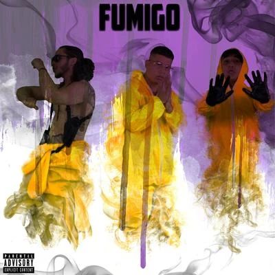 Fumigo 专辑 Neelo